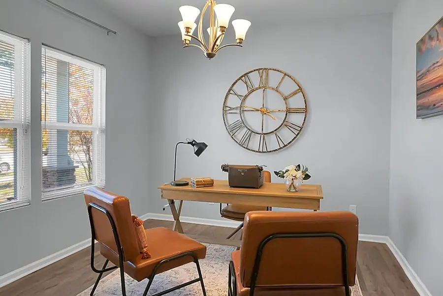 340 Dunlin Drive, Summerville, SC 29486 - Image #2