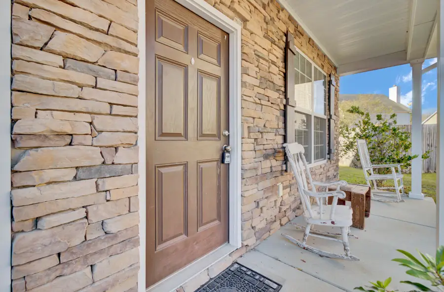 417 Tallow Court, Moncks Corner, SC 29461 - Image #2