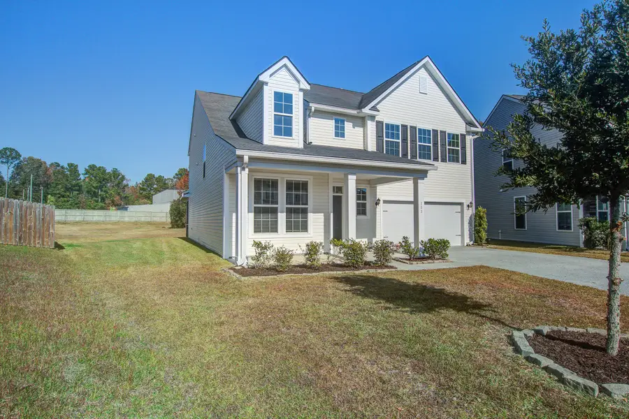 153 Sugeree Drive, Moncks Corner, SC 29461 - Image #2