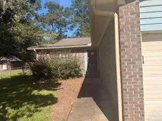 105 New Court, Summerville, SC 29483 - Image #3