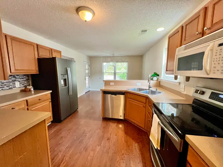 223 Everwood Court, Moncks Corner, SC 29461 - Image #2