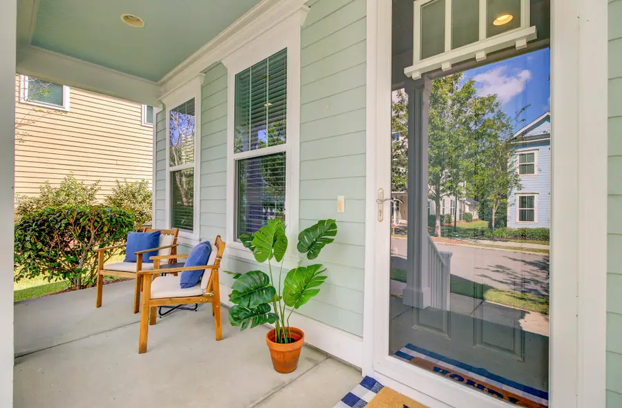 102 Green Grass Road, Summerville, SC 29483 - Image #2