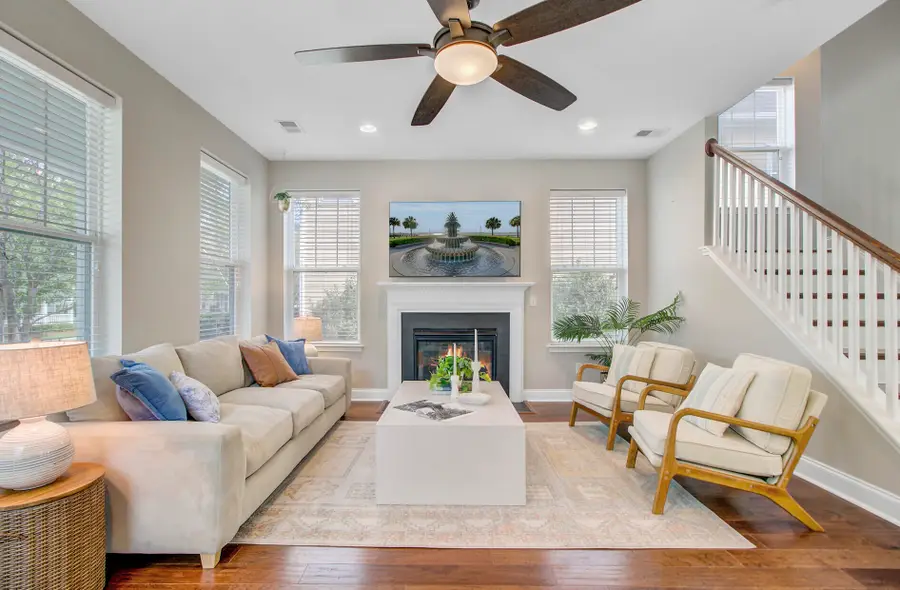 102 Green Grass Road, Summerville, SC 29483 - Image #3