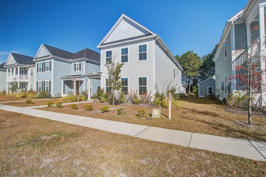 106 Helena Park Drive, Summerville, SC 29486 - Image #3