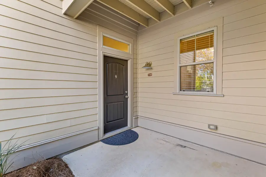 5548 Colonial Chatsworth Circle, North Charleston, SC 29418 - Image #2