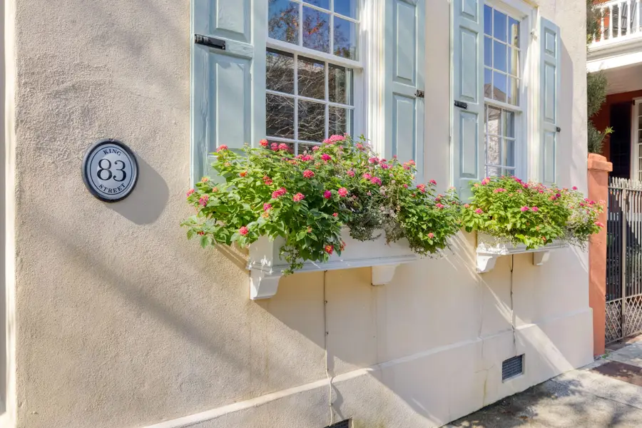 83 King Street, Charleston, SC 29401 - Image #3