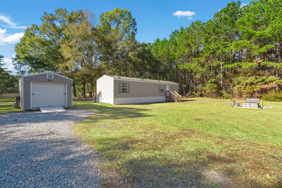 602 Murphy Bay Drive, Cross, SC 29436 - Image #3