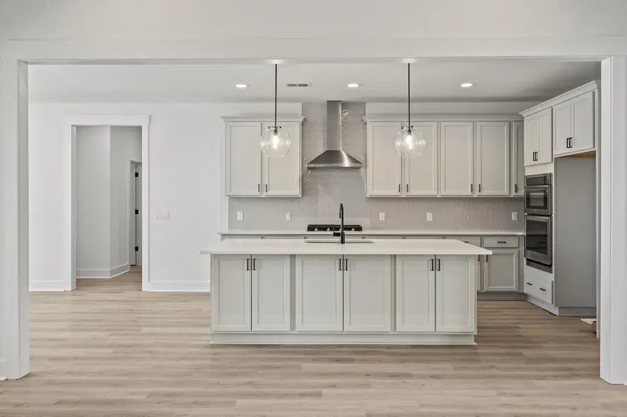 4015 Poppys Point, Johns Island, SC 29455 - Image #3