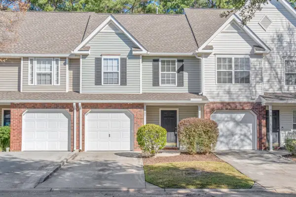 103 Taylor Circle, Goose Creek, SC 29445
