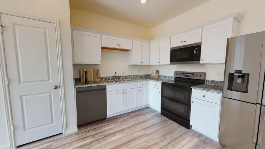 8867 Salamander Road #71, North Charleston, SC 29406 - Image #2