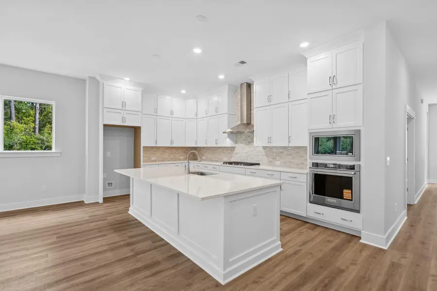 529 Spiral Ramp Court, Charleston, SC 29492 - Image #3