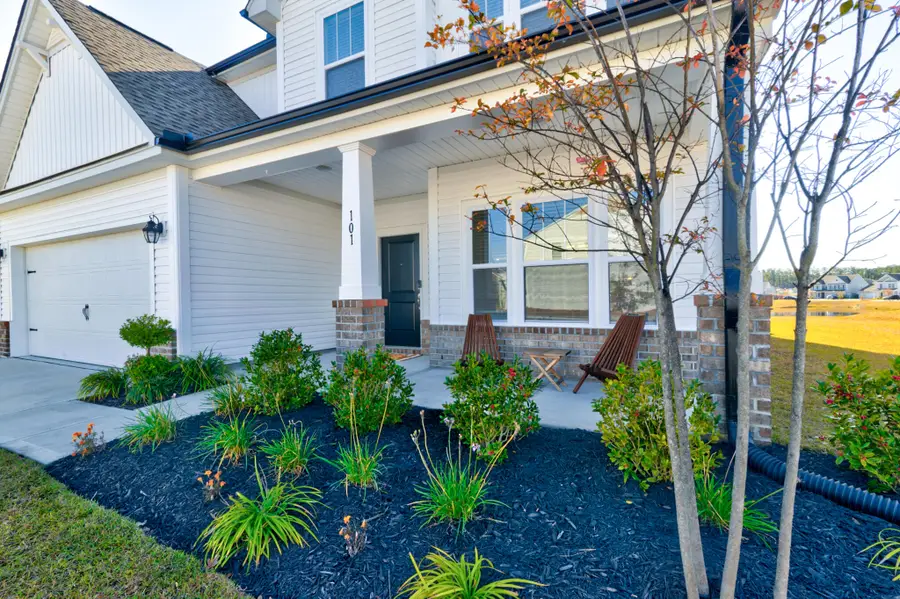 101 Willet Lane, Summerville, SC 29486 - Image #3