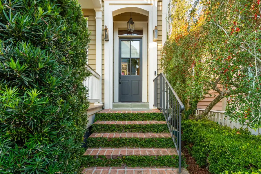 66 Sanibel Street, Mount Pleasant, SC 29464 - Image #2