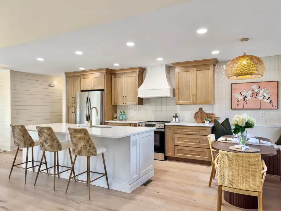 1291 Old Colony Road, Mount Pleasant, SC 29464 - Image #3