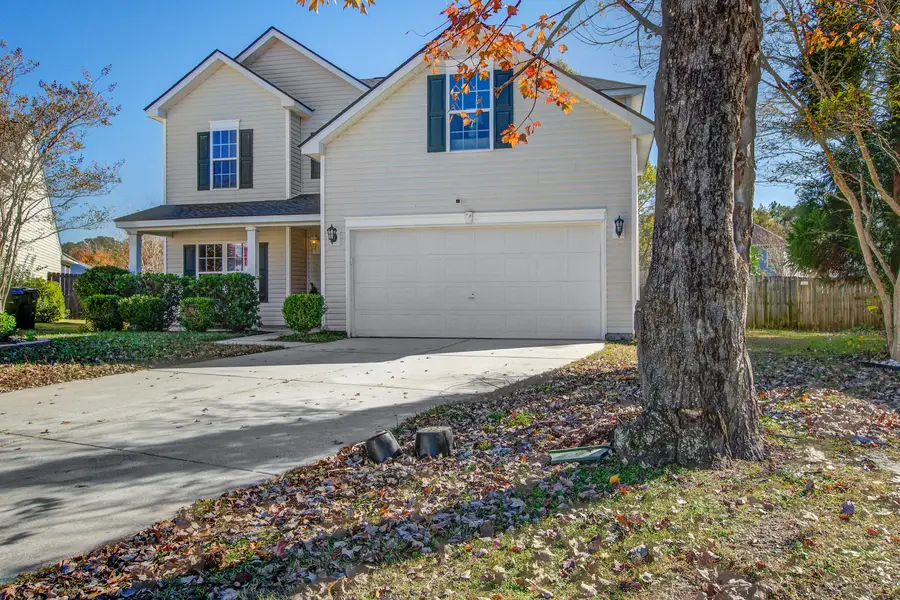 118 Mockernut Drive, Ladson, SC 29456 - Image #2