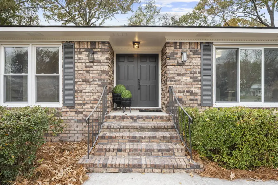 101 Milton Court, Goose Creek, SC 29445 - Image #2