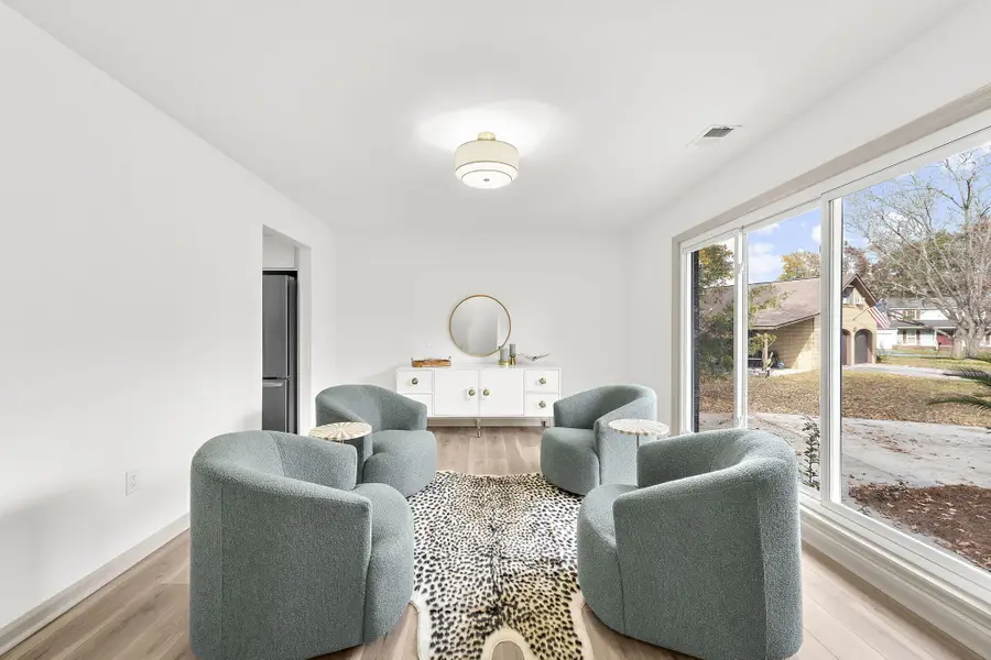 101 Milton Court, Goose Creek, SC 29445 - Image #3