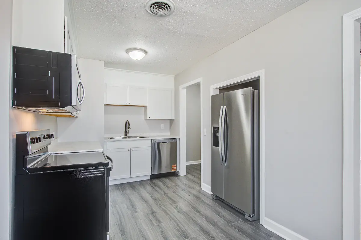 7510 Charleston Highway, Bowman, SC 29018 - Image #1