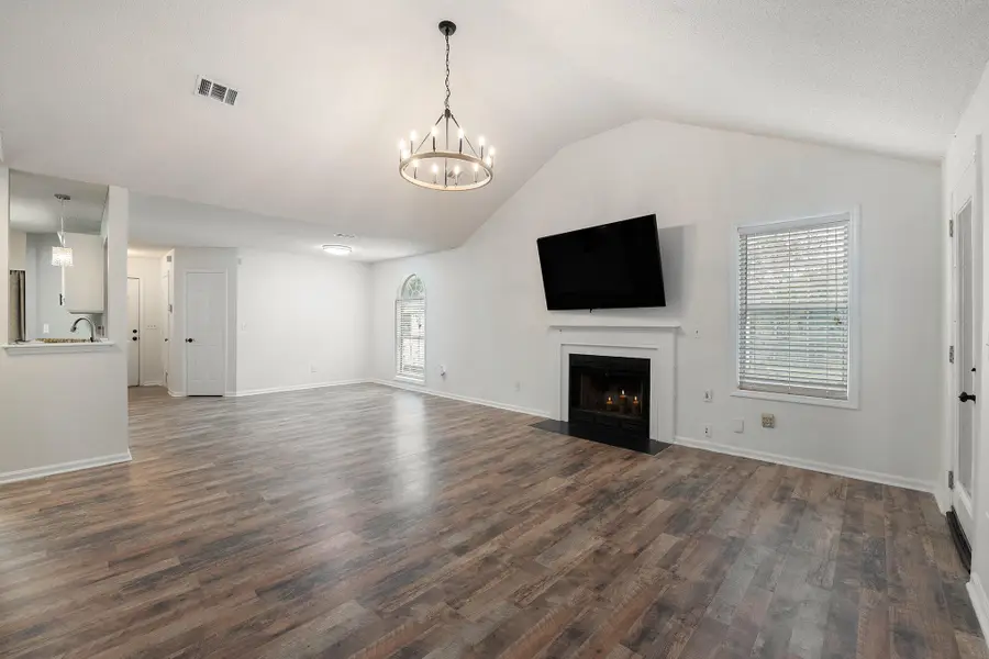 1167 Landsdowne Drive, Charleston, SC 29412 - Image #2