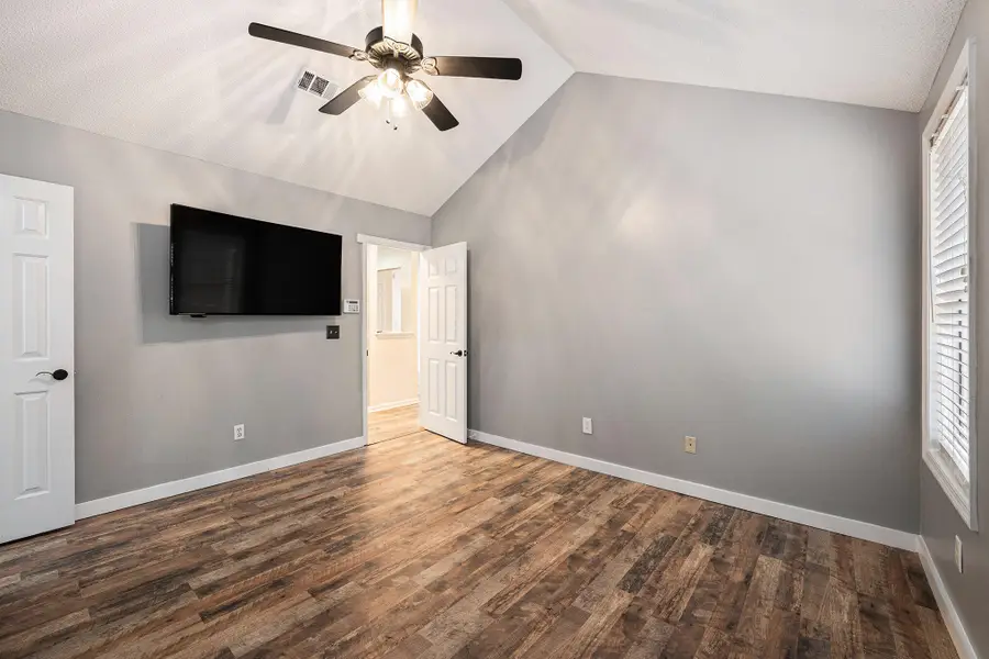 1167 Landsdowne Drive, Charleston, SC 29412 - Image #3