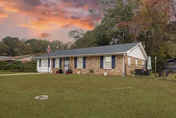 115 Rahway Road, Goose Creek, SC 29445