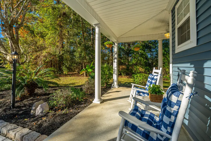 8990 N Red Maple Circle, Summerville, SC 29485 - Image #3