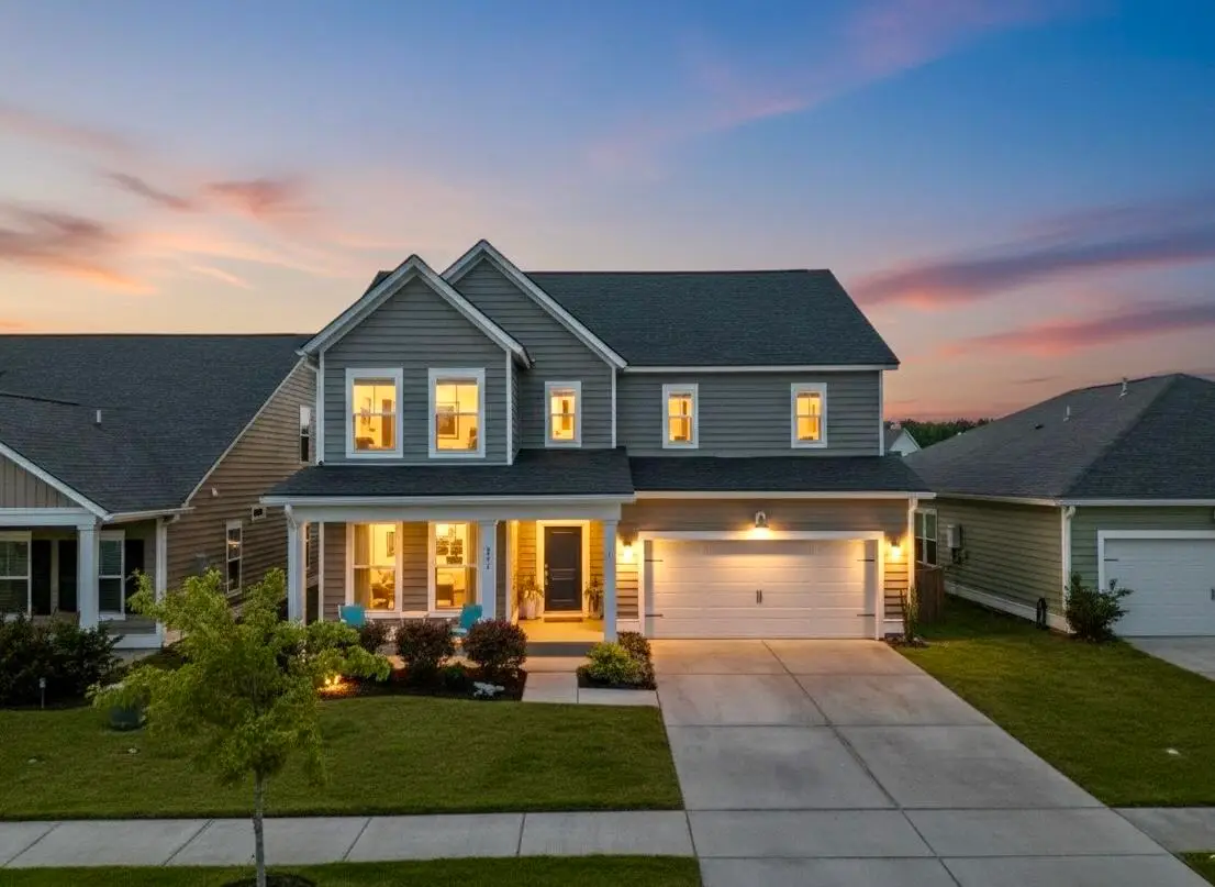 228 Evergreen Avenue, Summerville, SC 29485 - Image #1