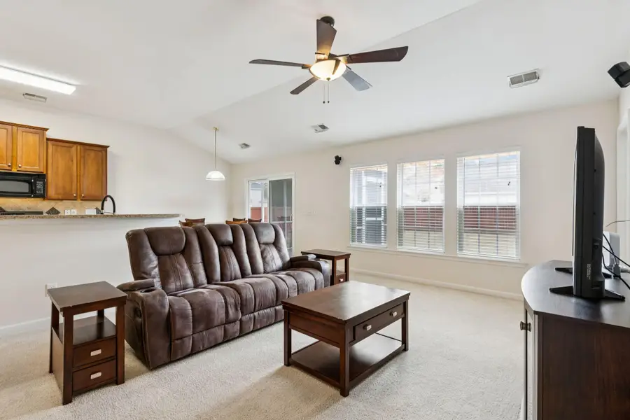 102 Killdeer Trail, Summerville, SC 29485 - Image #3