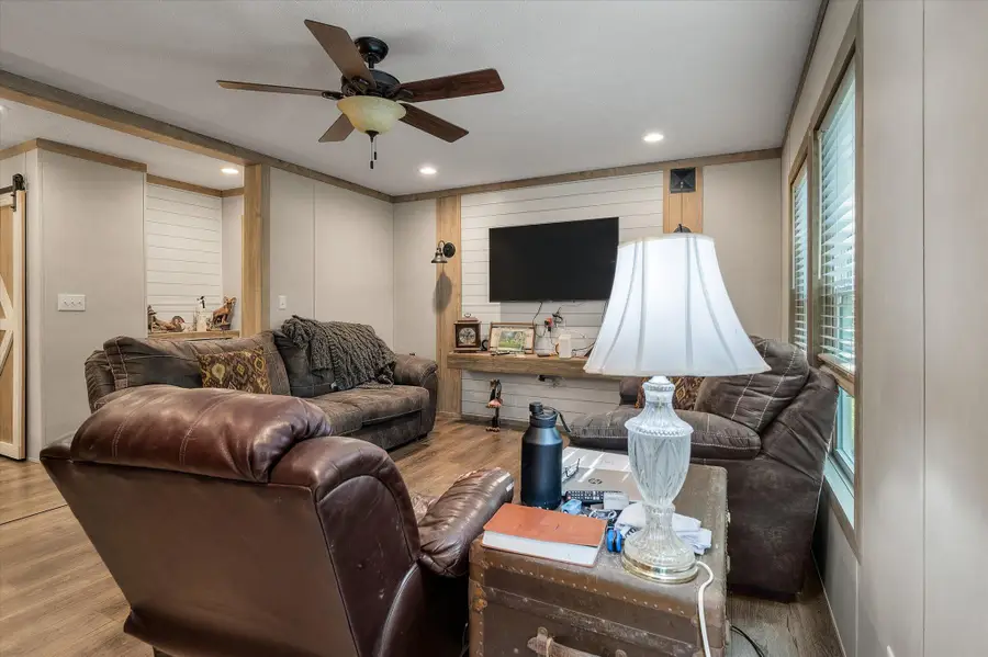 3260 River Road, Johns Island, SC 29455 - Image #3