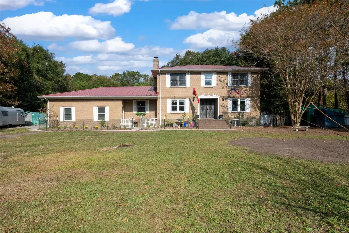 3288 River Road, Johns Island, SC 29455 - Image #1