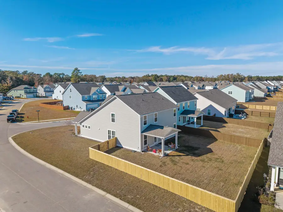 519 Eagleview Drive, Moncks Corner, SC 29461 - Image #2