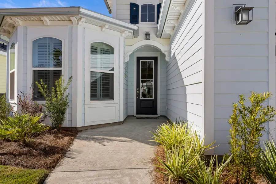 952 Good Life Way, Hardeeville, SC 29927 - Image #2