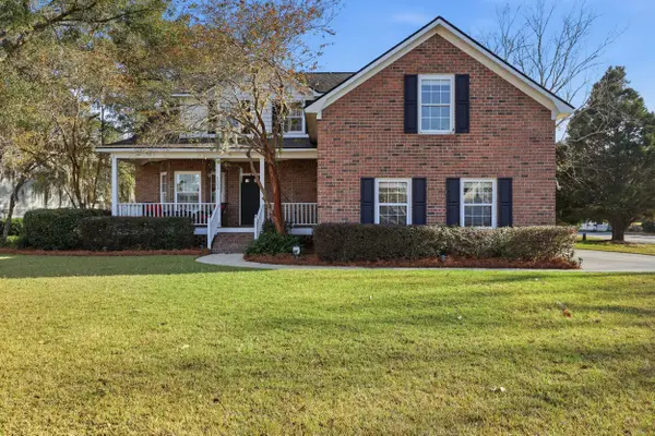 103 Shadowmoss Parkway, Charleston, SC 29414