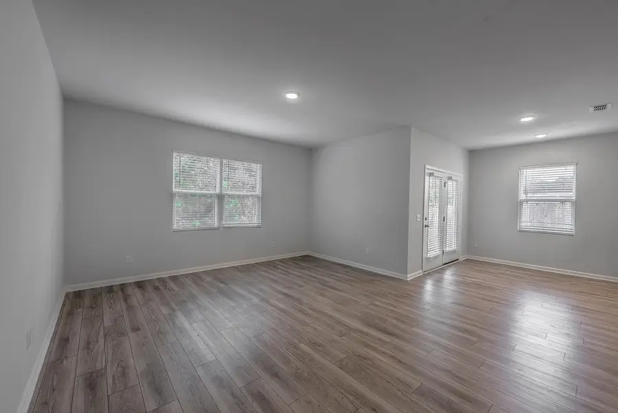 239 W W Bradford Pointe Drive Drive, Summerville, SC 29483 - Image #3