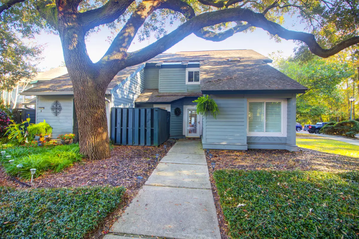 1162 Shadow Lake Circle #44, Mount Pleasant, SC 29464 - Image #1