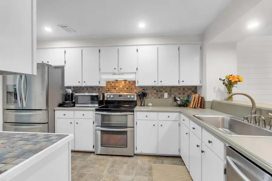 1162 Shadow Lake Circle #44, Mount Pleasant, SC 29464 - Image #3