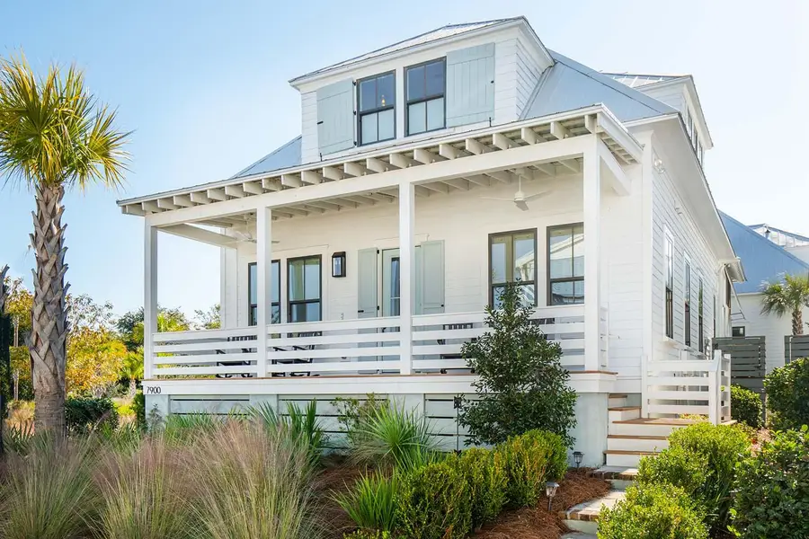 7900 Flagship Lane, Johns Island, SC 29455 - Image #2