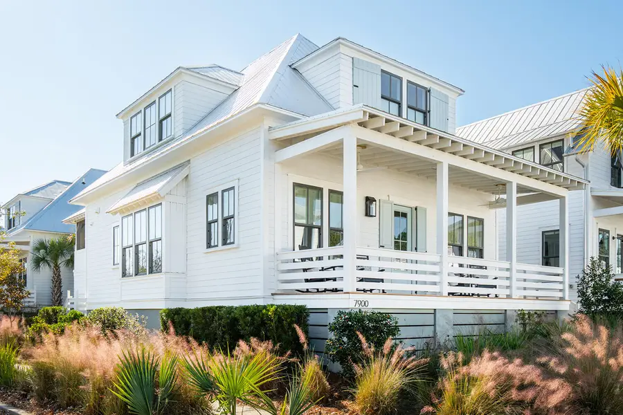 7900 Flagship Lane, Johns Island, SC 29455 - Image #3