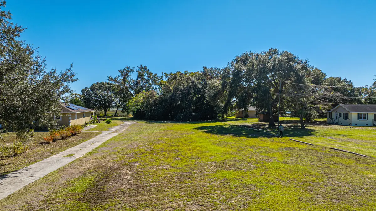 1747 Sol Legare Road, Charleston, SC 29412 - Image #1