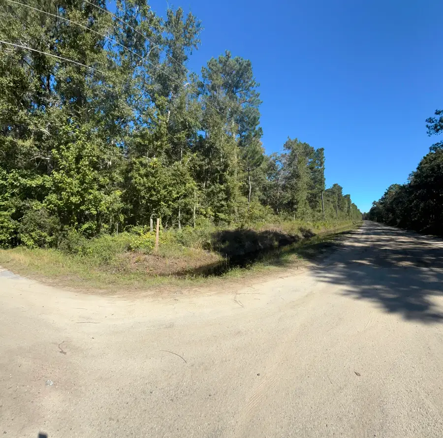 0 Dupre Road, McClellanville, SC 29458 - #2