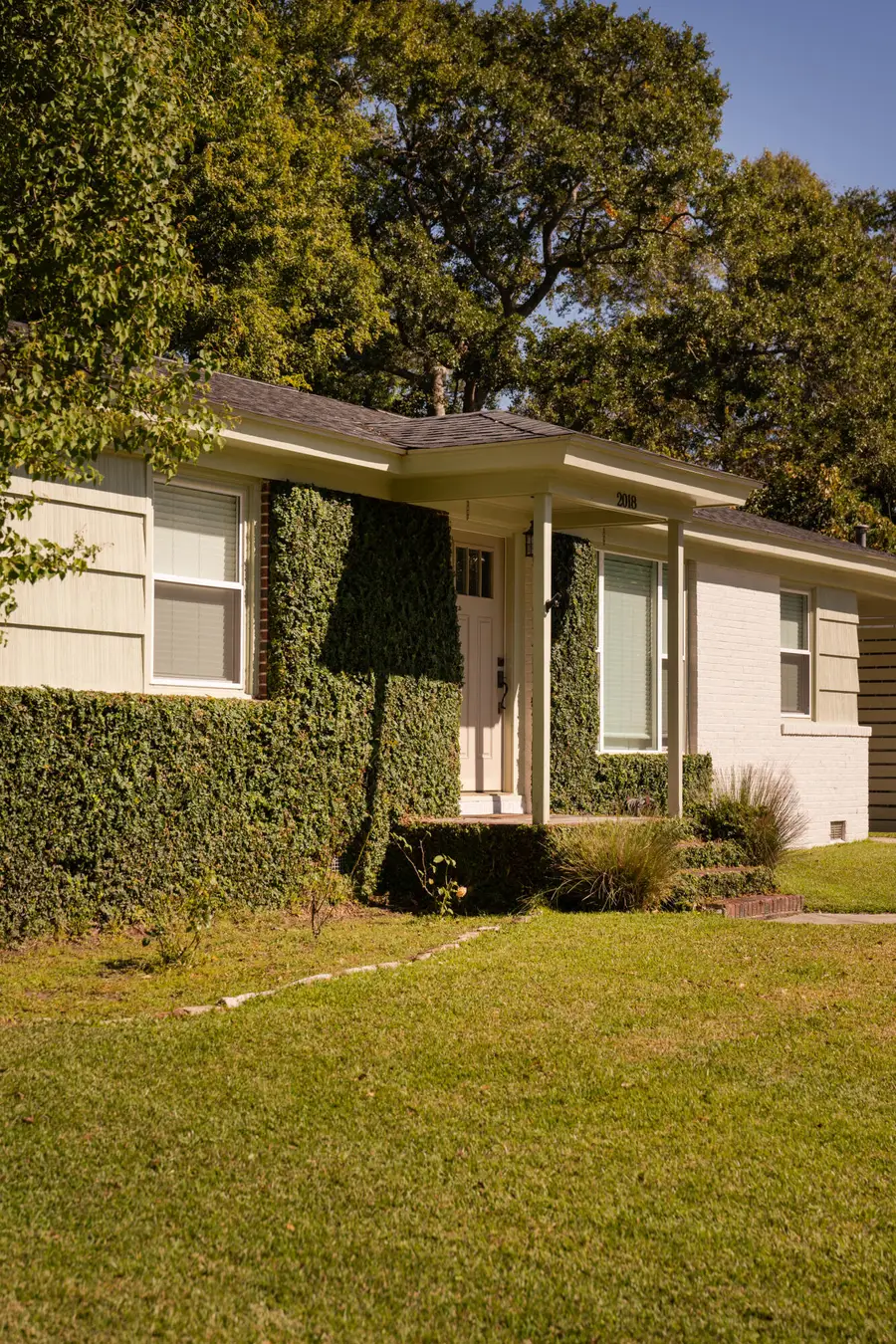 2018 Culver Avenue, Charleston, SC 29407 - Image #2