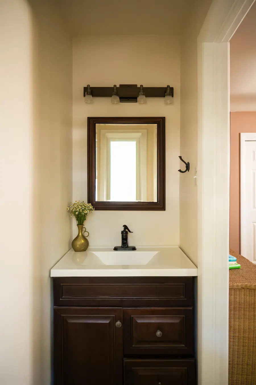 2018 Culver Avenue, Charleston, SC 29407 - Image #3