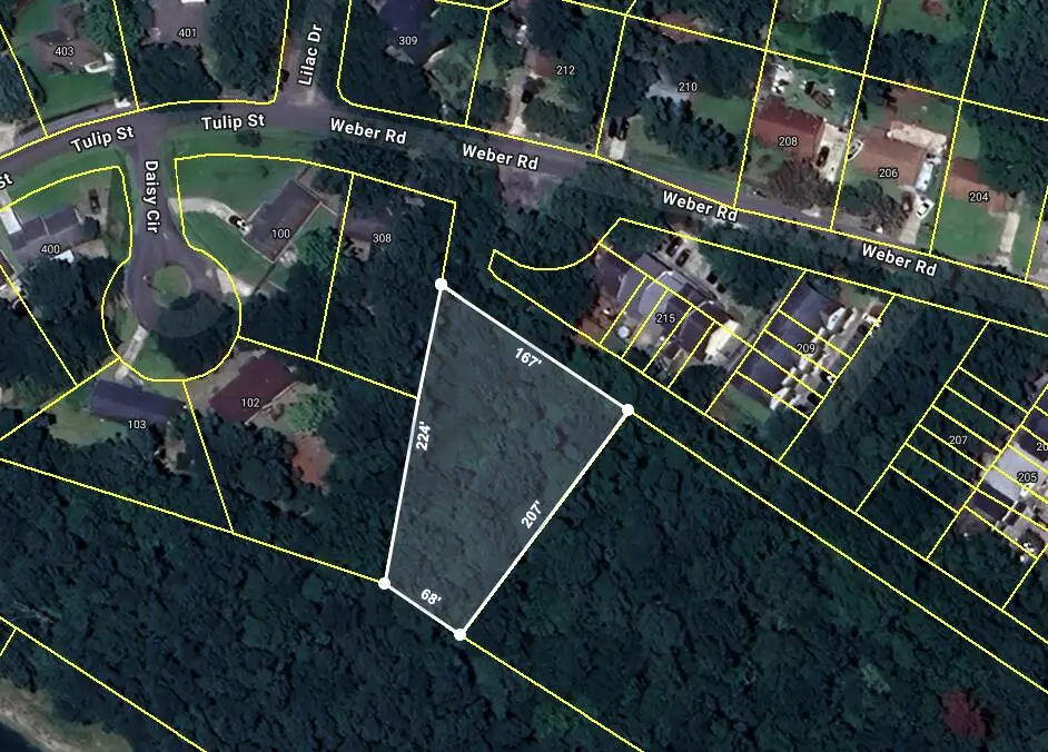 000 Half Street, Summerville, SC 29483 - Image #1