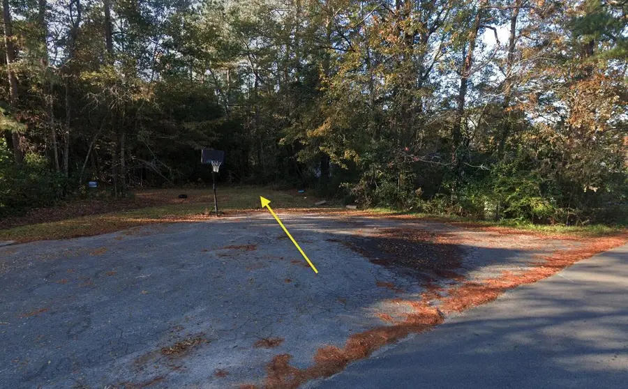 000 Half Street, Summerville, SC 29483 - Image #2