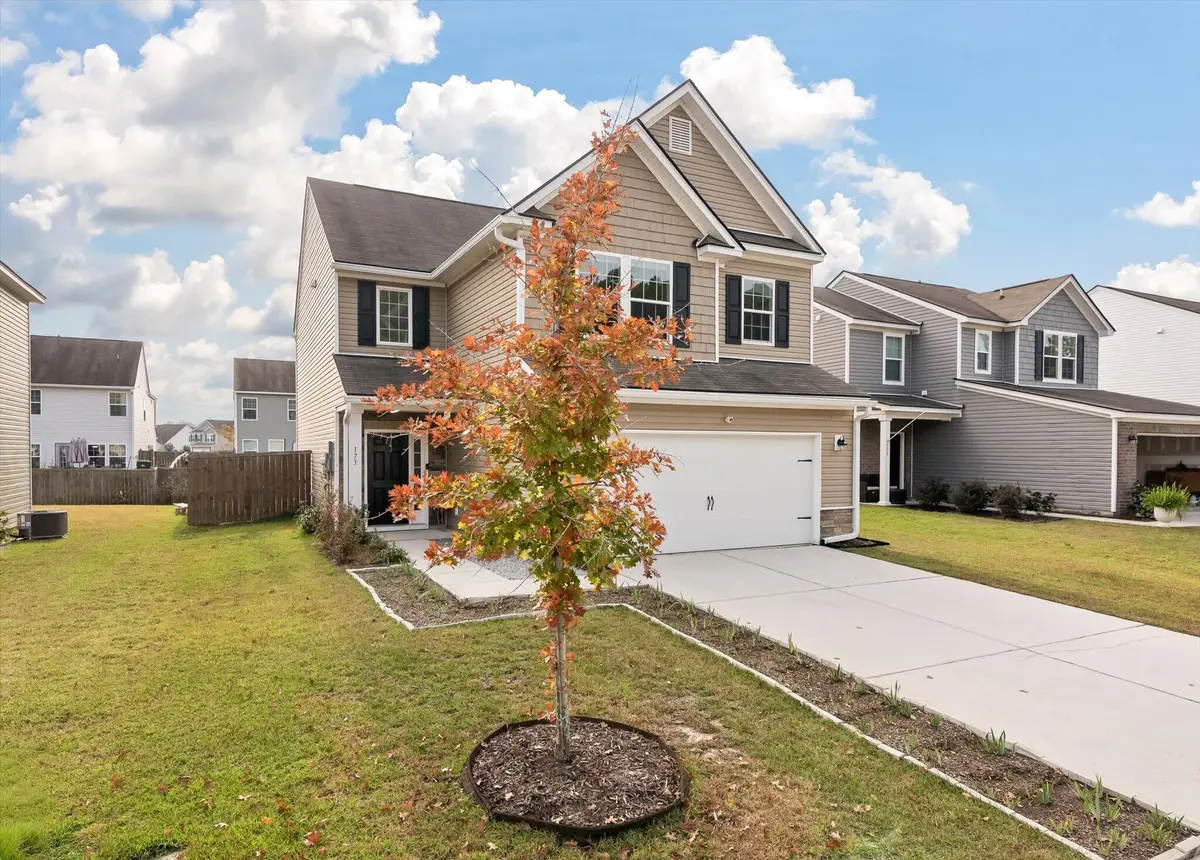 173 Daniels Creek Circle, Goose Creek, SC 29445 - Image #1