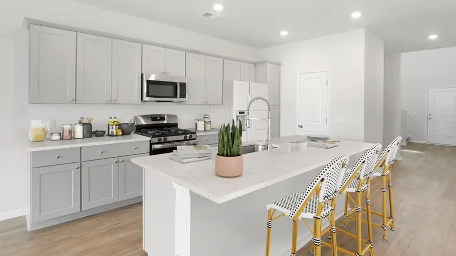 1024 Tea Time Drive, Summerville, SC 29485 - Image #3