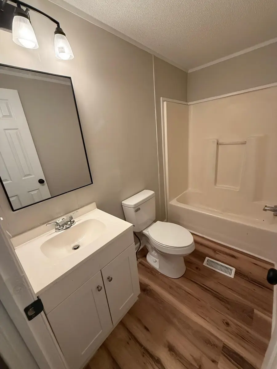 97 Dean Drive, Summerville, SC 29483 - Image #2