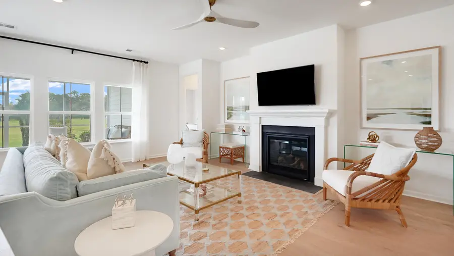 128 Norses Bay Court, Summerville, SC 29486 - Image #2