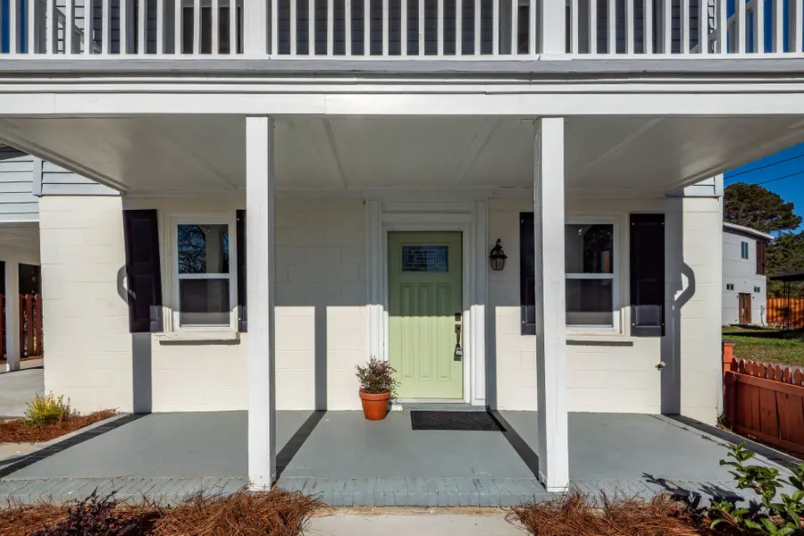 822 5th Avenue, Charleston, SC 29407 - Image #2