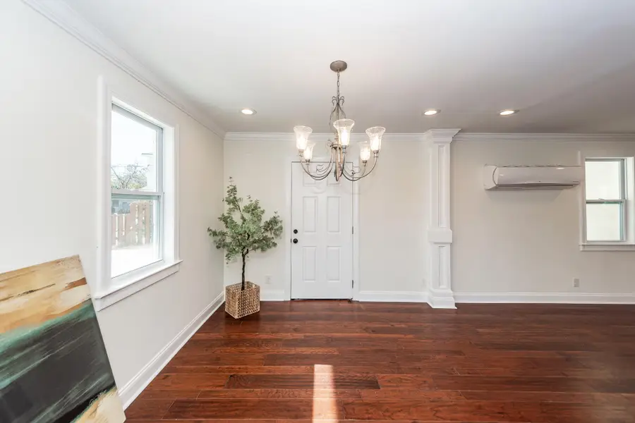 822 5th Avenue, Charleston, SC 29407 - Image #3